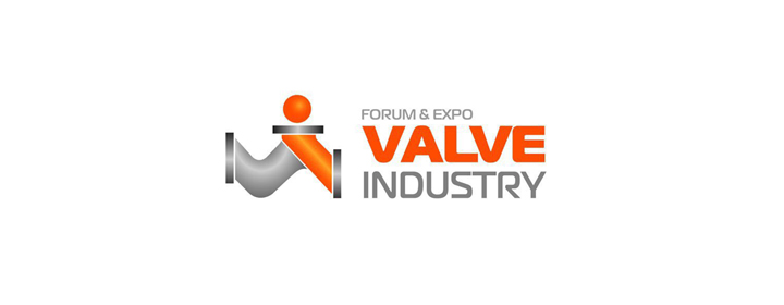 IV Международный Форум Valve Industry Forum & Expo’2017