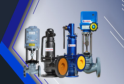 Быстро. Выгодно. Надежно.