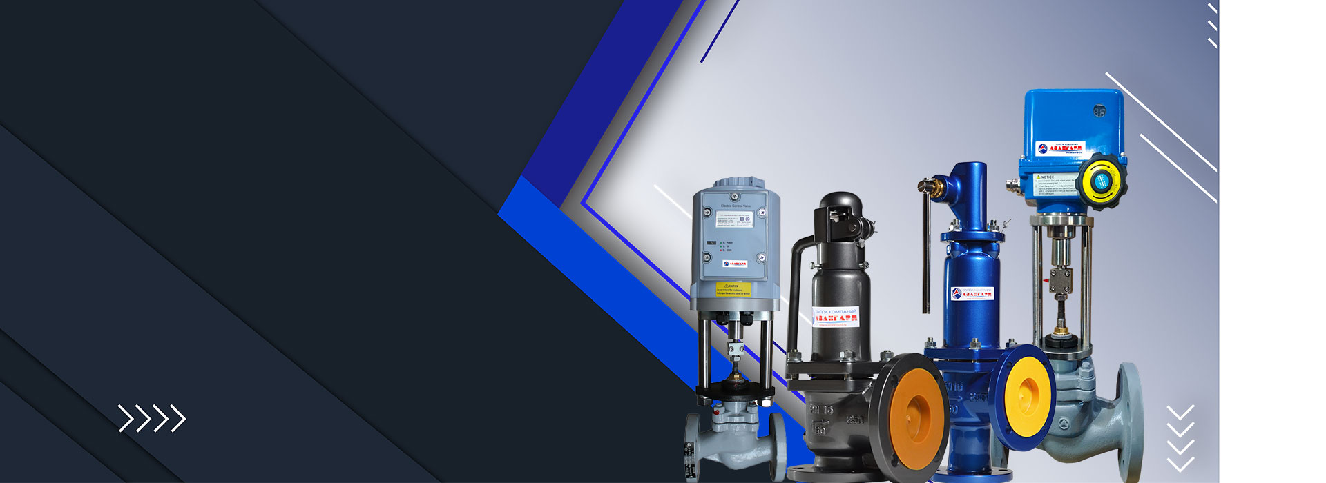 img_БЫСТРО. ВЫГОДНО. НАДЕЖНО.