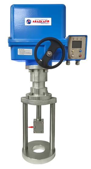 ПЭП-САЗ-2-IN-12000(25000).png