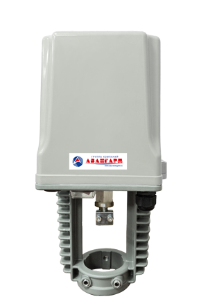 ПЭП-САЗ-3-1500-25/7-У3.1-230AC-IP54-0/09
