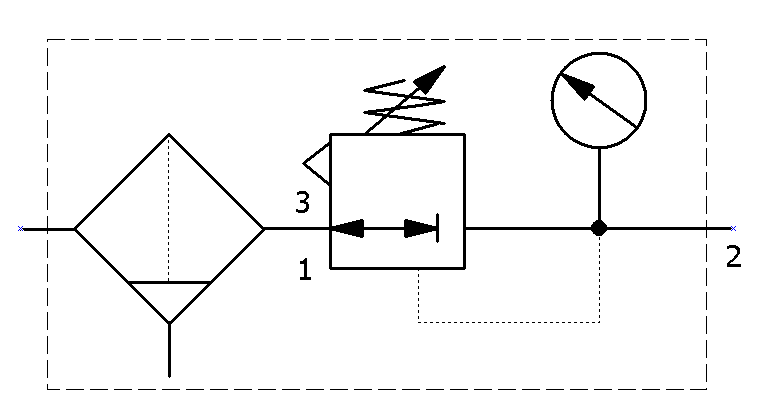 Схема фильтр-регулятор.png