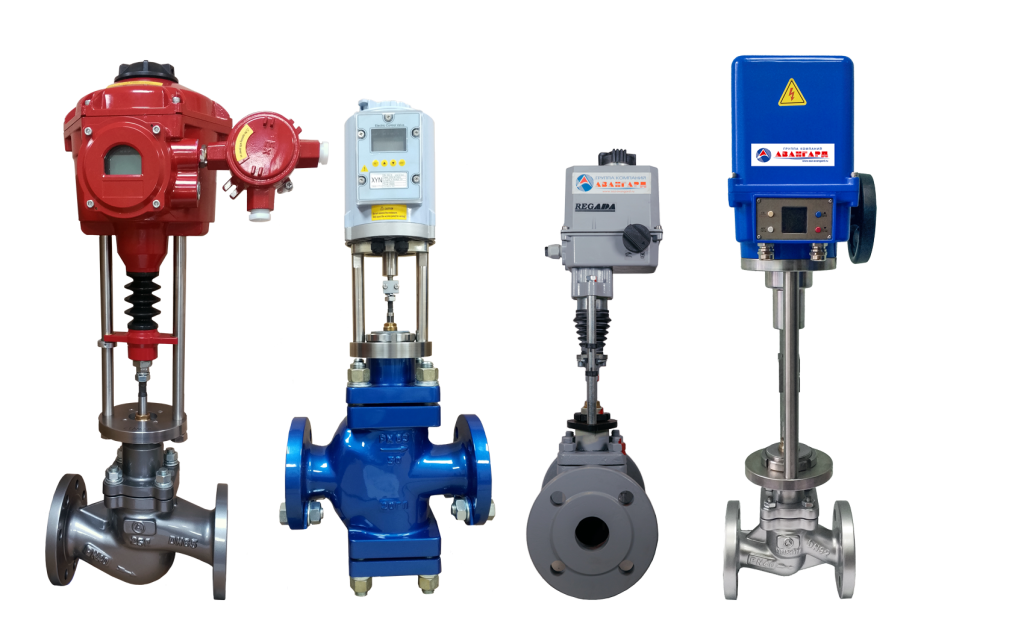 В наличии.png Без-имени-2.png