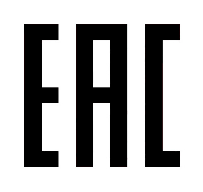 eac-logo.png