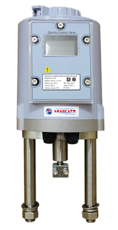 ПЭП-САЗ-1-IN-4000-40/50-У2-24AC+DC-IP67-0/06
