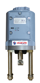 ПЭП-САЗ-1-2000-40/45-У2-230AC-IP67-0/06