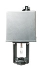 ПЭП-САЗ-3-5000-40/7-У3.1-230AC-IP54-0/11