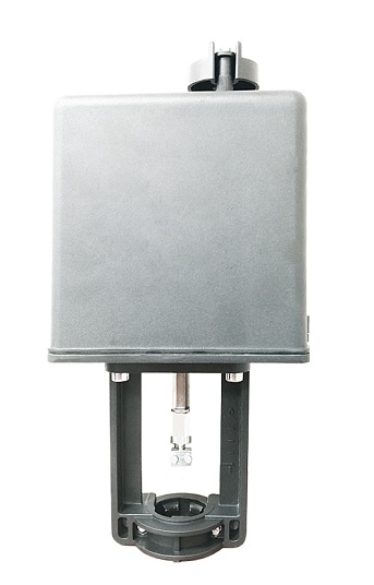 ПЭП-САЗ-3-5000-40/7-У3.1-230AC-IP54-0/11