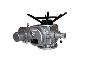 МЭП-САЗ-1-Н-В-900/24-У1-400-IP65-0