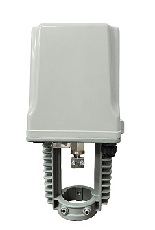 ПЭП-САЗ-3-1500-25/7-У3.1-230AC-IP54-0/09