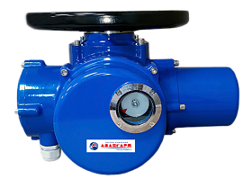 МЭП-САЗ-2-Н-АК-50/18-У1-400-IP65-0
