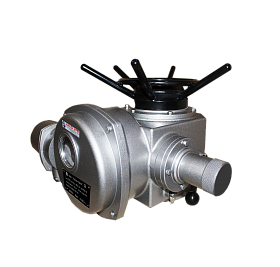 МЭП-САЗ-1-Н-Б-300/24-У1-400-IP65-0