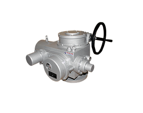 МЭП-САЗ-1-Н-Г-2500/24-У1-400-IP65-0