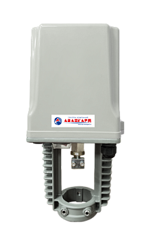 ПЭП-САЗ-3-1500-25/7-У3.1-230AC-IP54-0/09